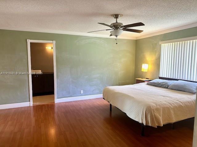 Building Photo - 9870 NW 10th Ct