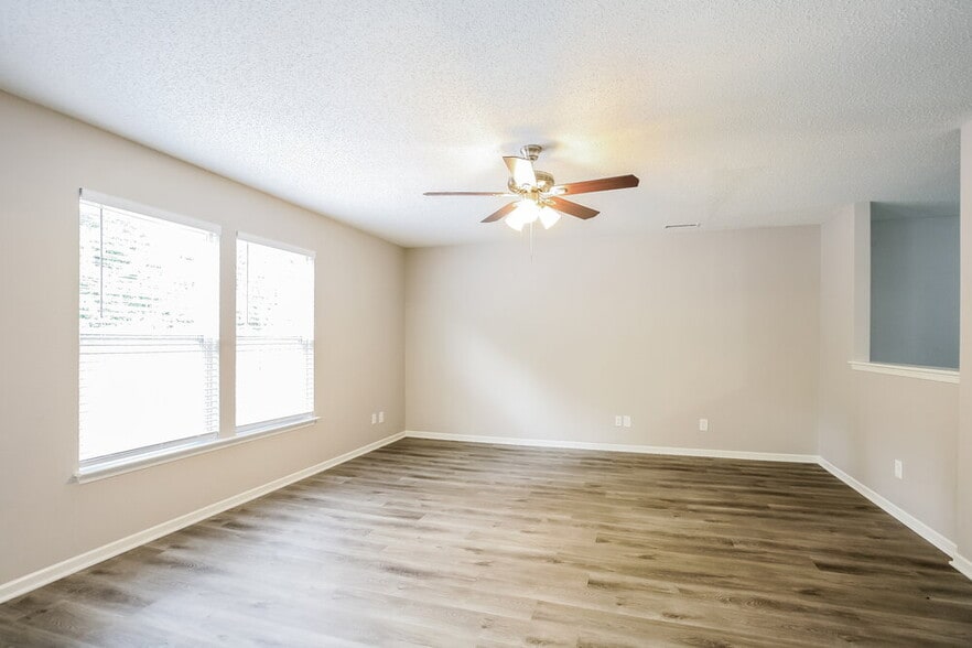 Building Photo - 9102 Cardinal Flower Ct