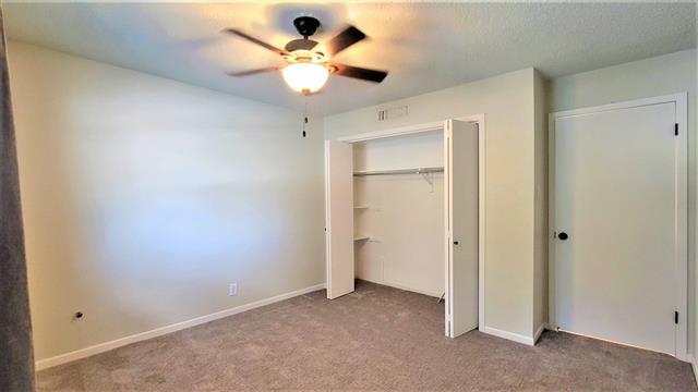 Building Photo - 2118 Warnford Pl