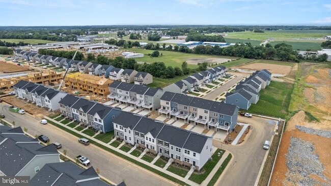 Building Photo - 1357 Cedar Vly Rd