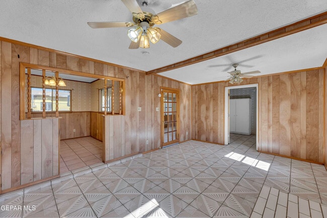 Building Photo - 252 Trinity Pl