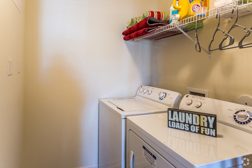 Irene Woods Apartments 9199 Mayfield Rd N Collierville TN 38017