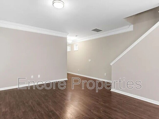 Building Photo - 1228 Brown Velvet Ln