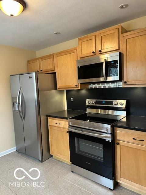 Building Photo - 10 Commerce Dr