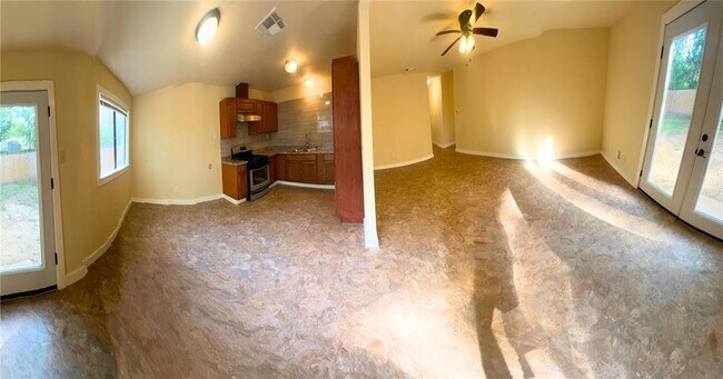 Building Photo - 2525 Dovemeadow Dr