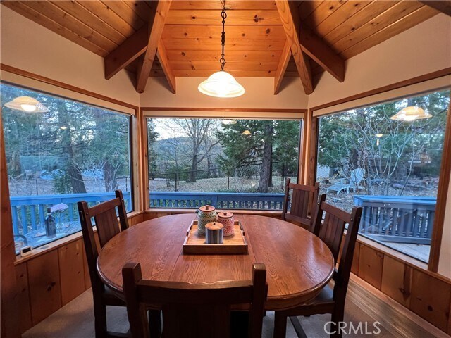 Building Photo - 253 La Casita Dr