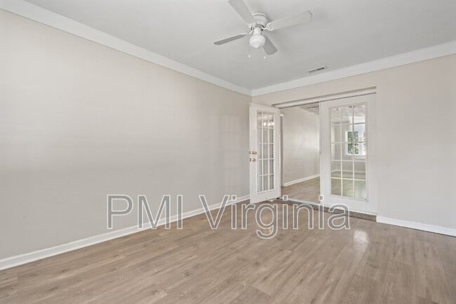 Building Photo - 336 Dodge Dr
