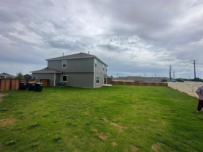 Building Photo - 109 Patagonia