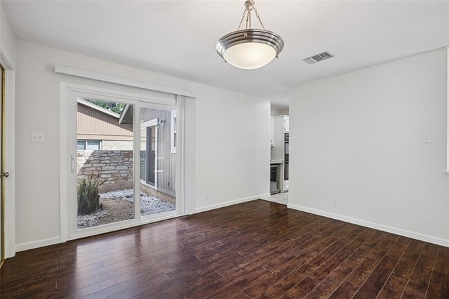 Building Photo - 4713 Trail Crest Cir