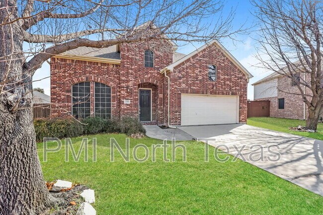 Building Photo - 2541 Indian Hills Dr
