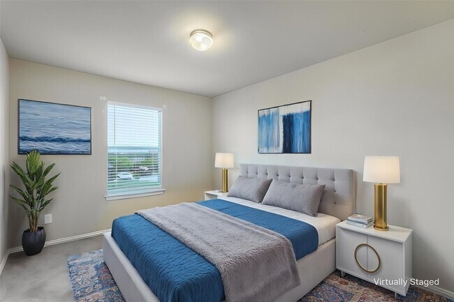 Building Photo - 14504 Eaglemont Dr