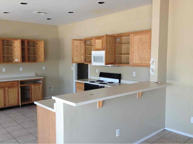 Building Photo - 2207 N 91st Ln