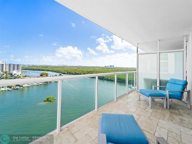 Building Photo - 400 Sunny Isles Blvd
