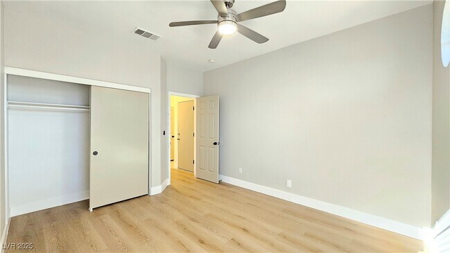 Building Photo - 3205 Townsend Hall Ct