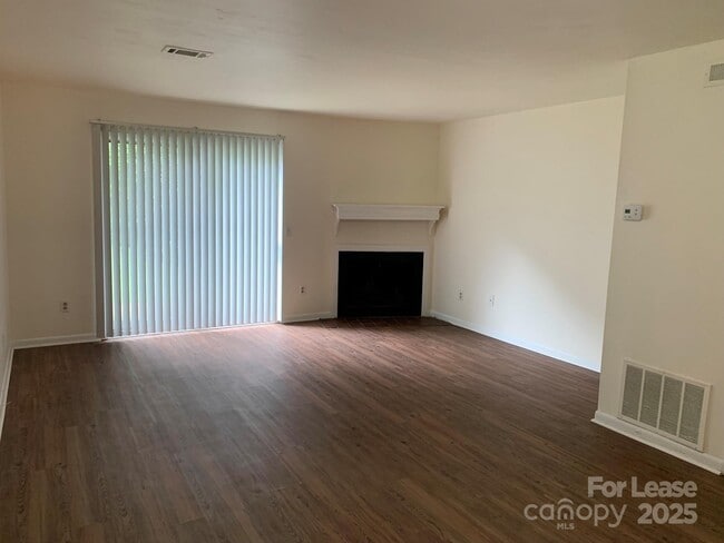 Building Photo - 6040 Heath Valley Rd