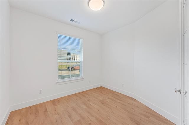 Building Photo - 2009 Daniel Dr