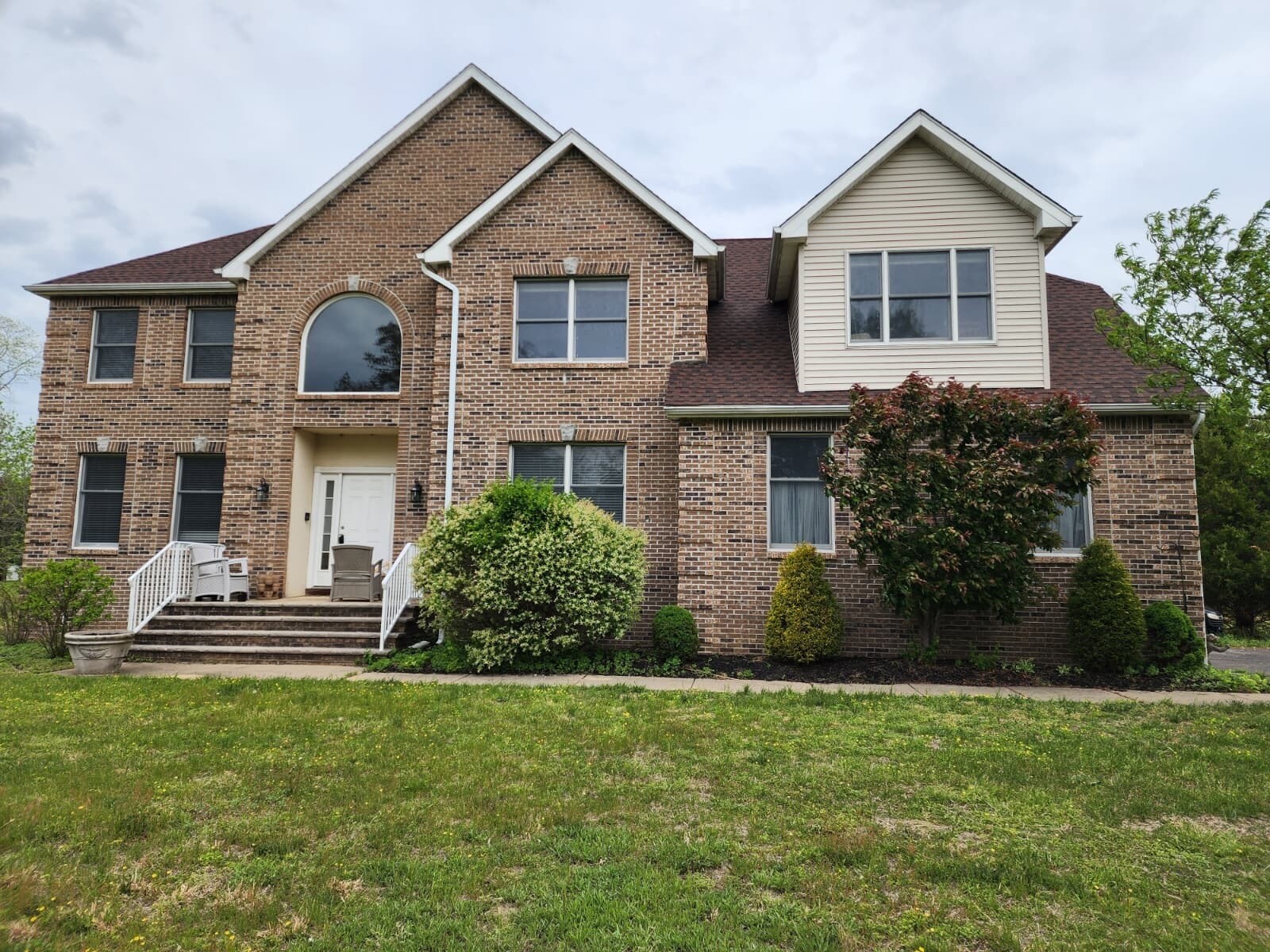 Building Photo - 788 Dorathys Ln