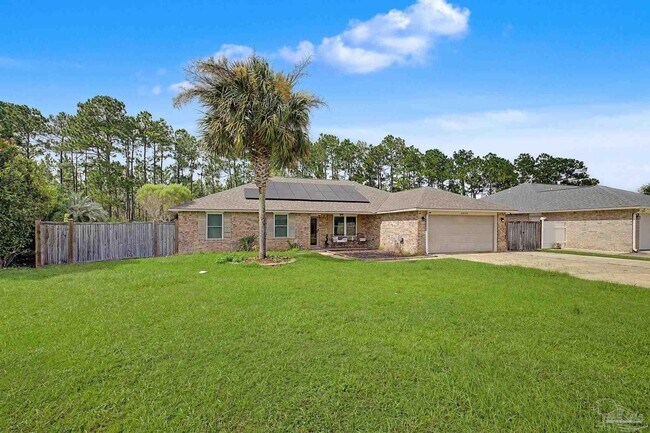 Building Photo - 2008 Southwind Cir