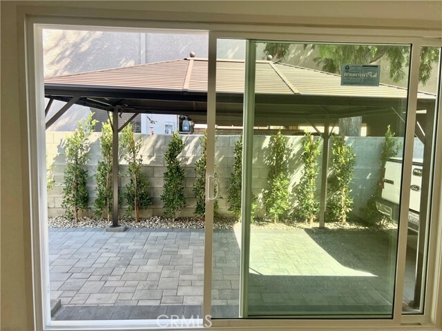 Building Photo - 1040 Ruberta Ave