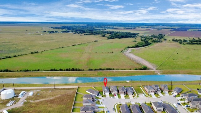 Building Photo - 1034 Gentle Nook Dr