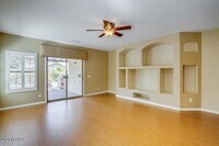 Building Photo - 18520 W Sanna St