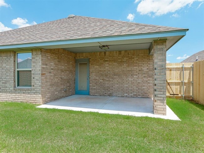 Building Photo - 9324 NW 143rd St