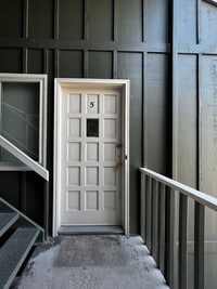 Building Photo - Dartmouth133 (KC-AM)