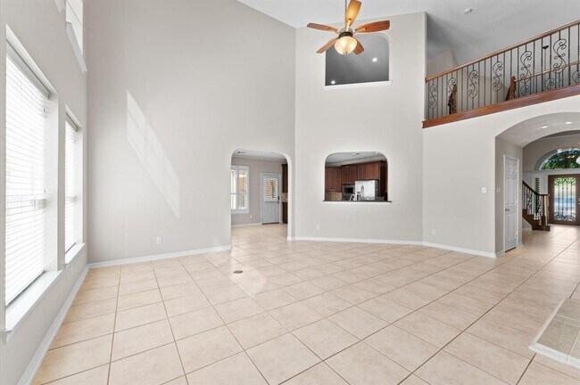 Building Photo - 3906 Point Cuero Ct