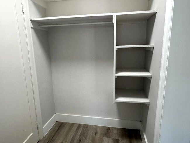 Building Photo - 920 N L St