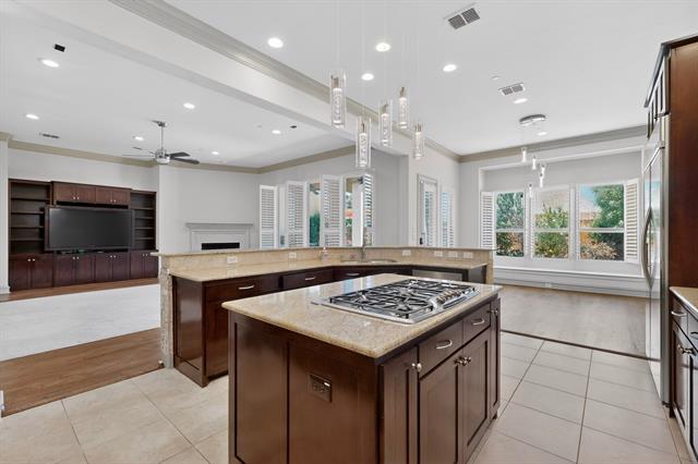 Building Photo - 4250 Glenhurst Ln