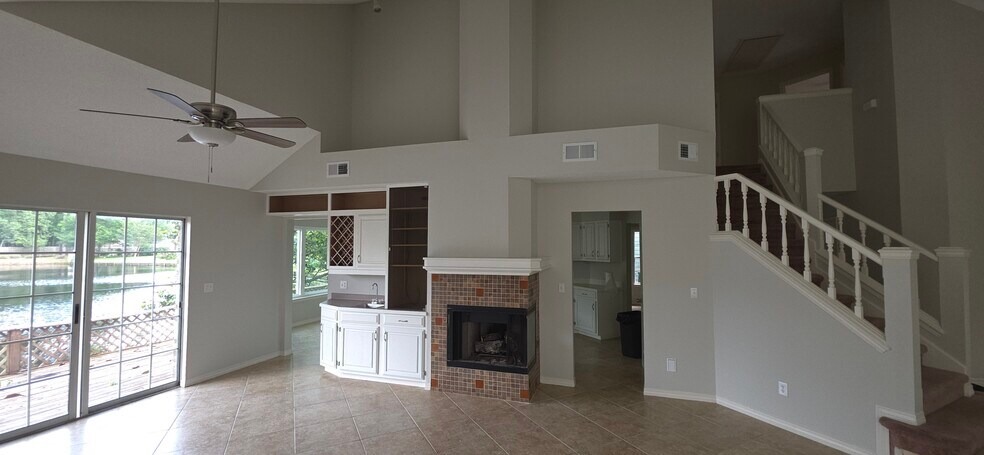 Building Photo - 1835 Crosswinds Lndg