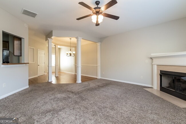 Building Photo - 142 Bethany Manor Dr