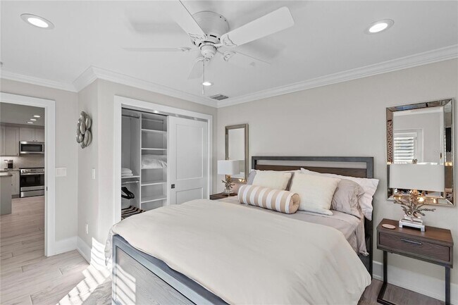 Building Photo - 135 93rd Ave