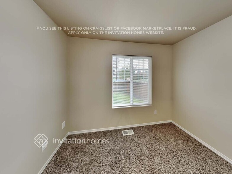 Building Photo - 14688 Ravenwood Rd SE