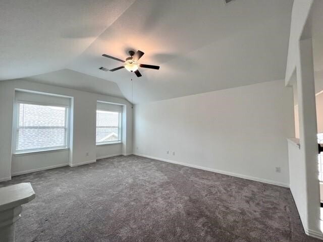 Building Photo - 4826 Albany Ridge Ln