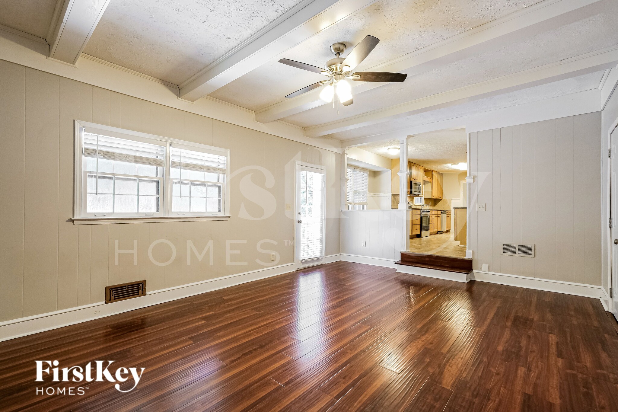 Building Photo - 5659 Fern Creek Dr SW
