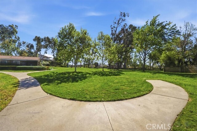 Building Photo - 32001 Lazy Glen Ln