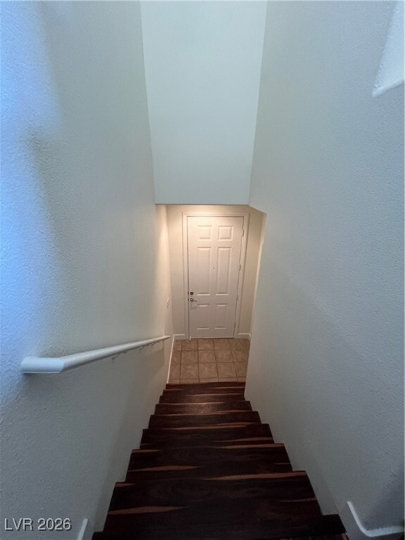 Building Photo - 6371 Lorne Green Ave