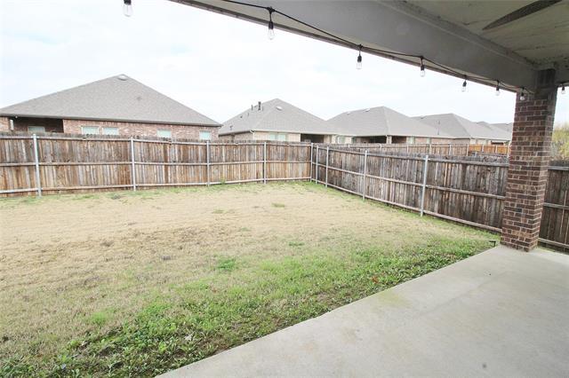 Building Photo - 4130 Ellinger Dr