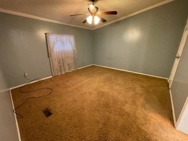 Building Photo - 133 Dalton Ln