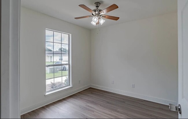 Building Photo - 2212 Summer Crossing