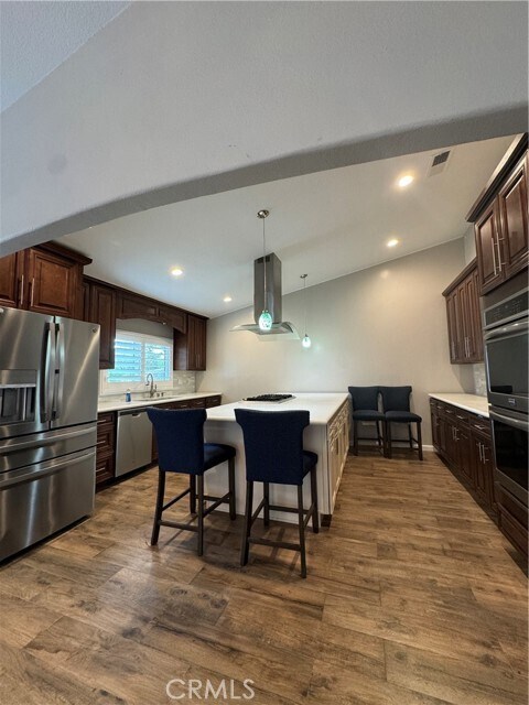 Building Photo - 25802 Anderson Ln