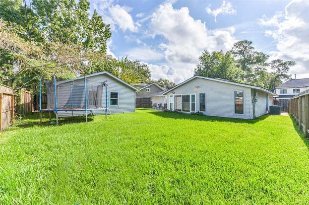 Building Photo - 1442 Chamboard Ln