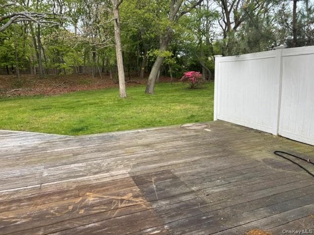 Building Photo - 18 Gamay Ct