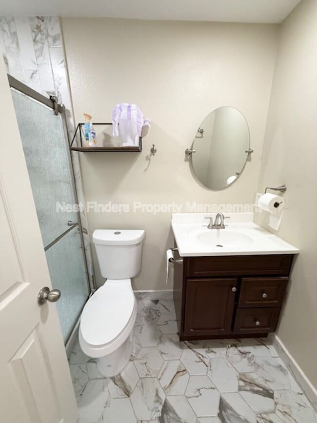 Building Photo - 47 Reeding Ridge Dr W