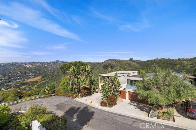 Building Photo - 1185 Noria St