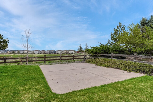 Building Photo - 11700 Coeur D Alene Dr