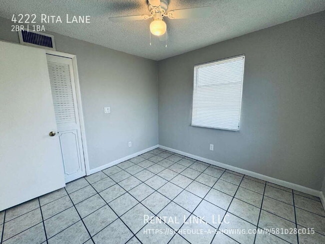 Building Photo - 4222 Rita Ln