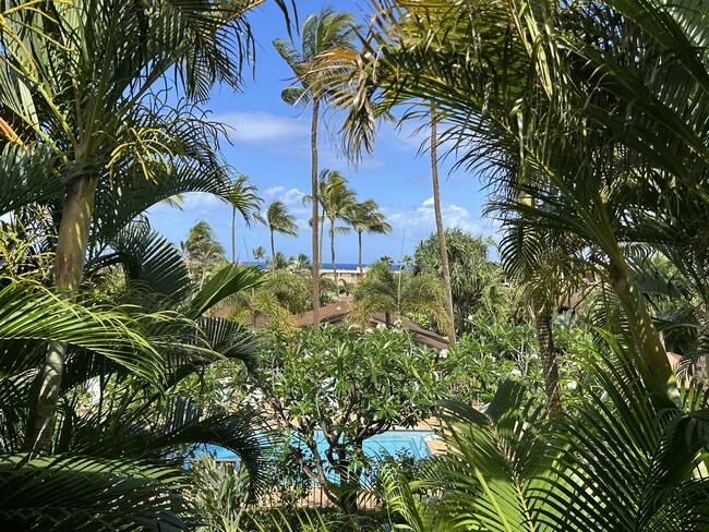 Building Photo - 3788 Lower Honoapiilani Rd