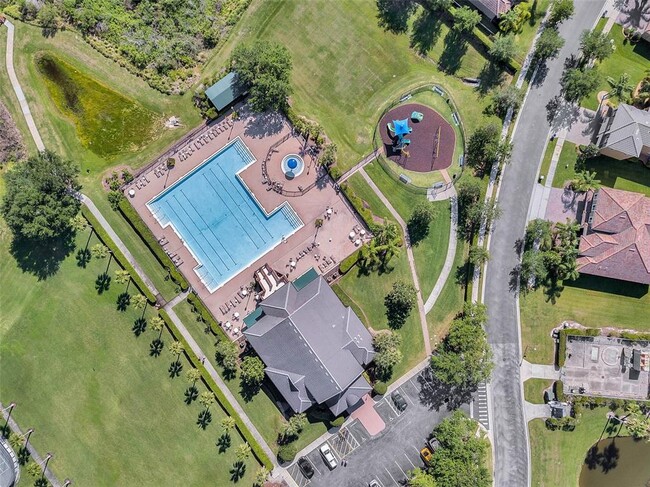 Building Photo - 1226 Portmoor Way